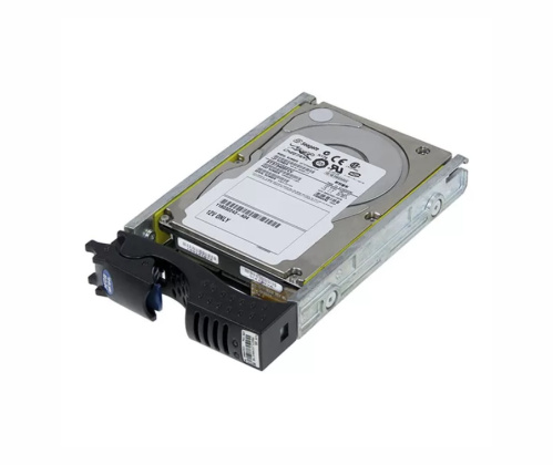 Жесткий диск EMC  P-X-2UB-500G